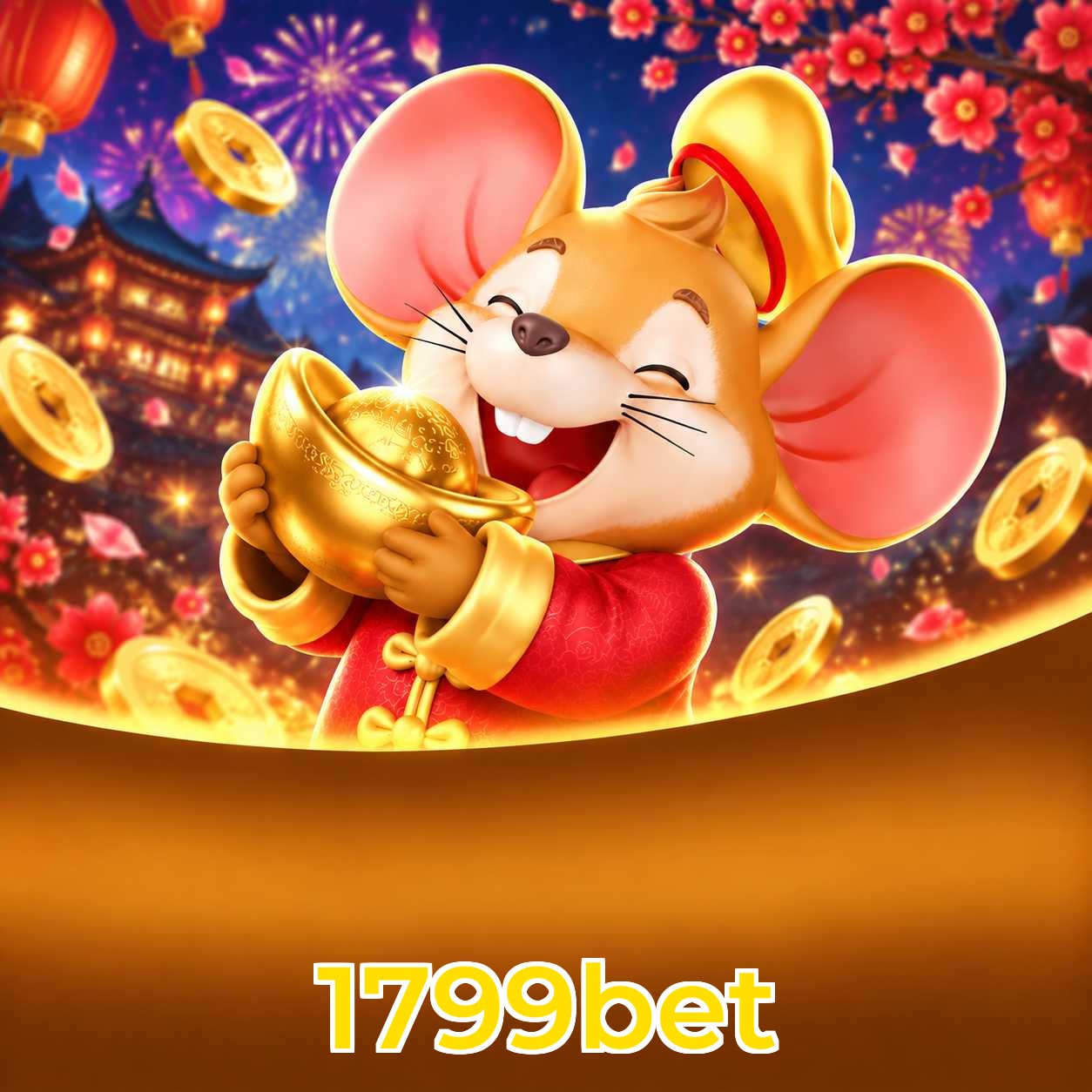 1799bet Lottery FAQ