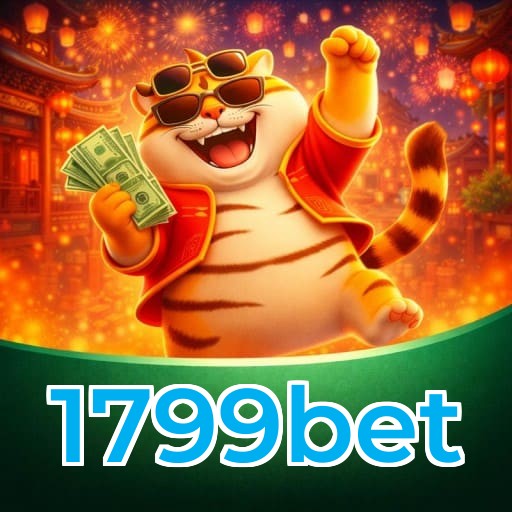 Catálogo 1799bet 2.547 jogos - Pragmatic Play, Evolution, NetEnt