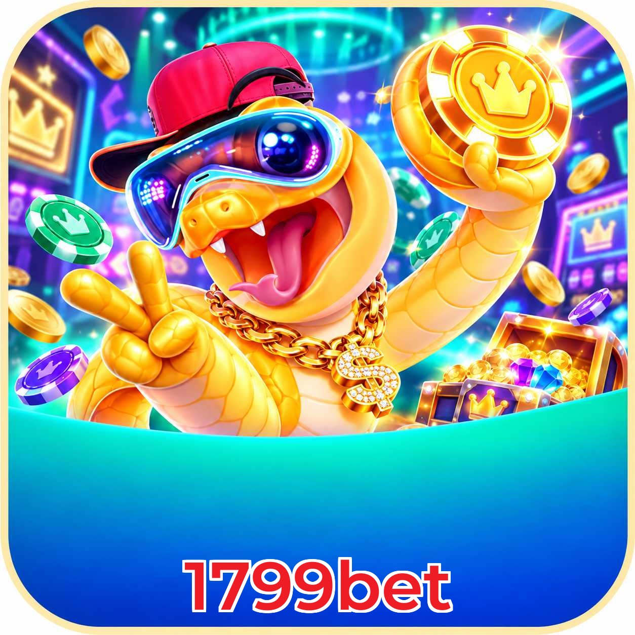 1799bet instalar iPhone Safari PWA