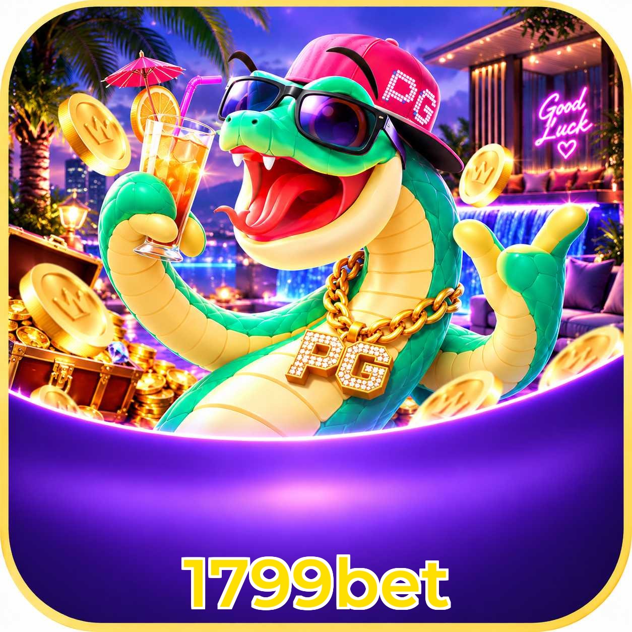 1799bet 2FA