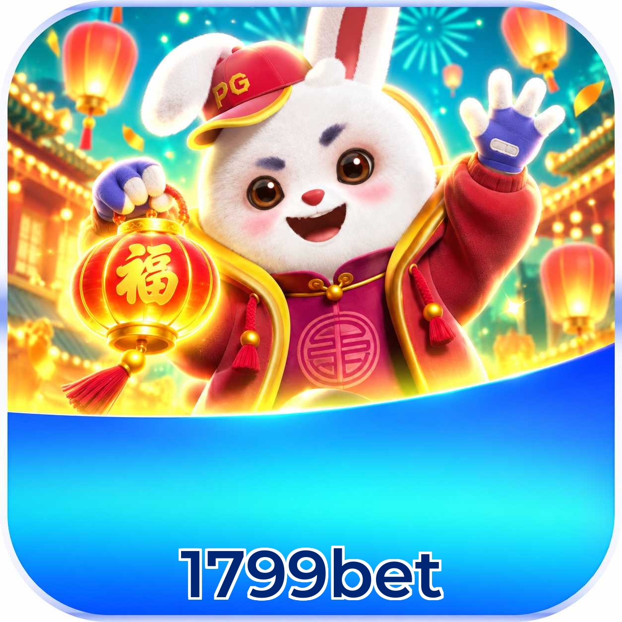 1799bet Bet Types