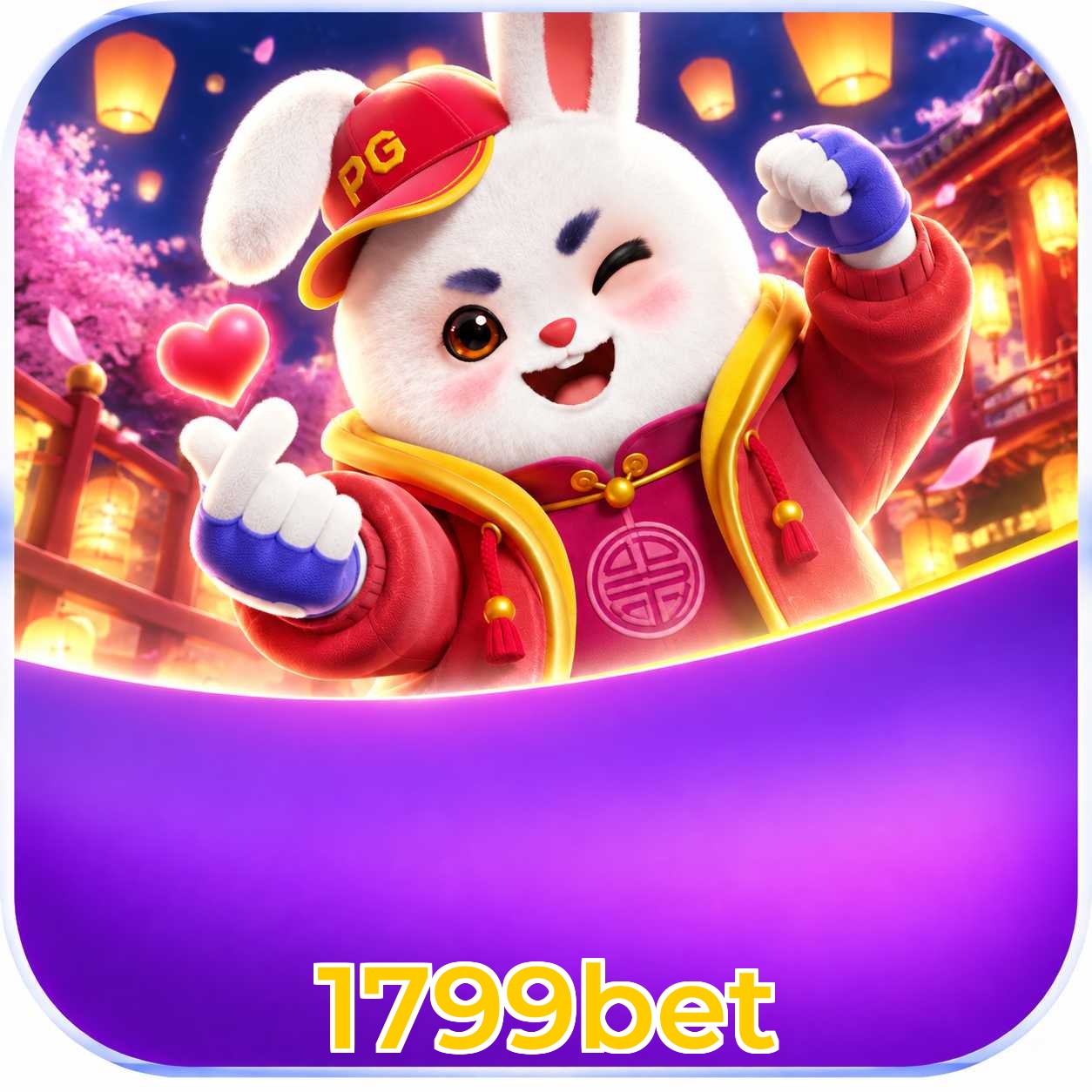 1799bet Security Analysis