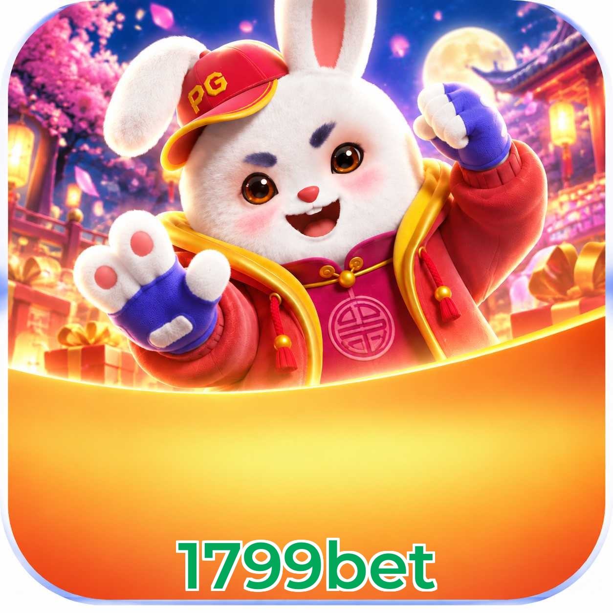 1799bet System Requirements