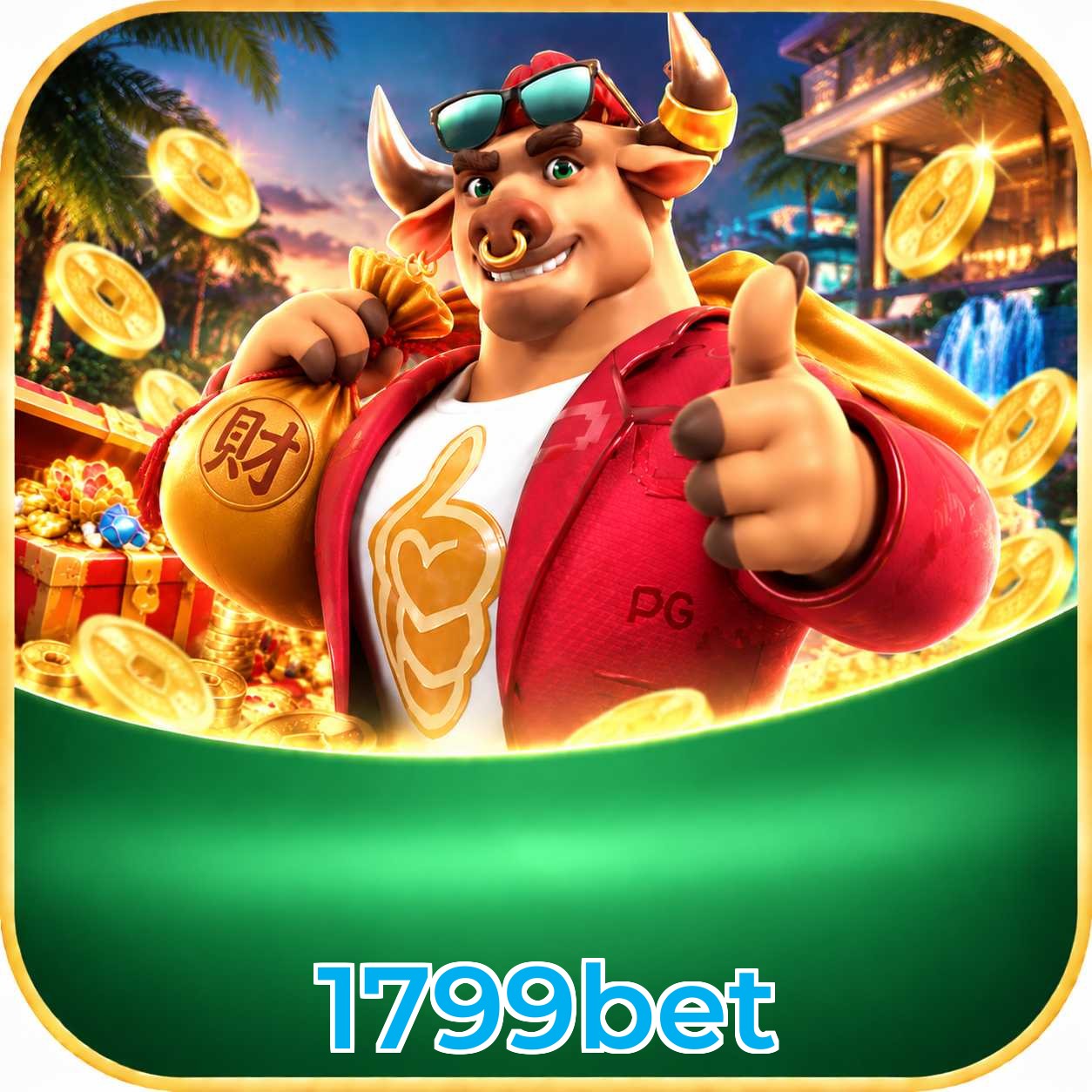 1799bet Bonus Tips