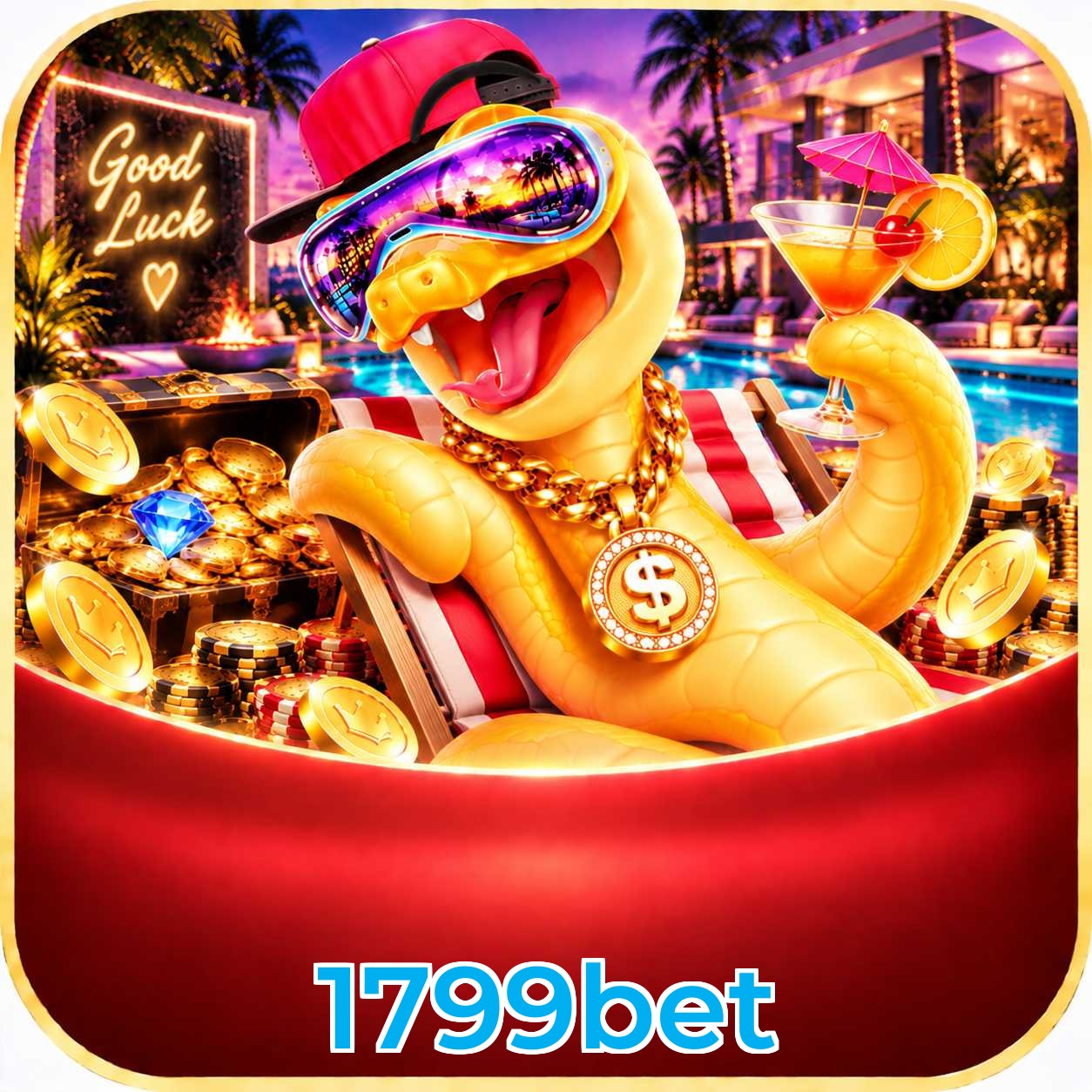 1799bet Bet FAQ