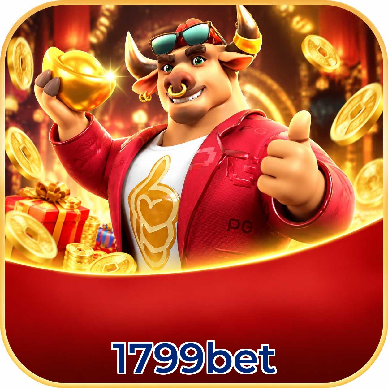 1799bet Top Slots