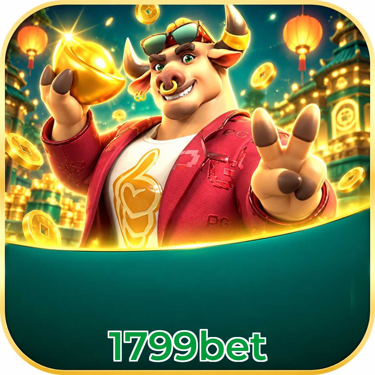 1799bet Final Verdict