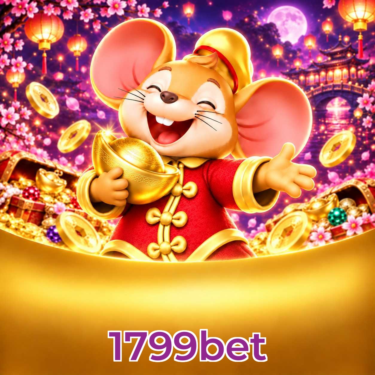 1799bet VIP Níveis
