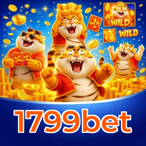 Tabela RTP dos jogos de cassino da 1799bet