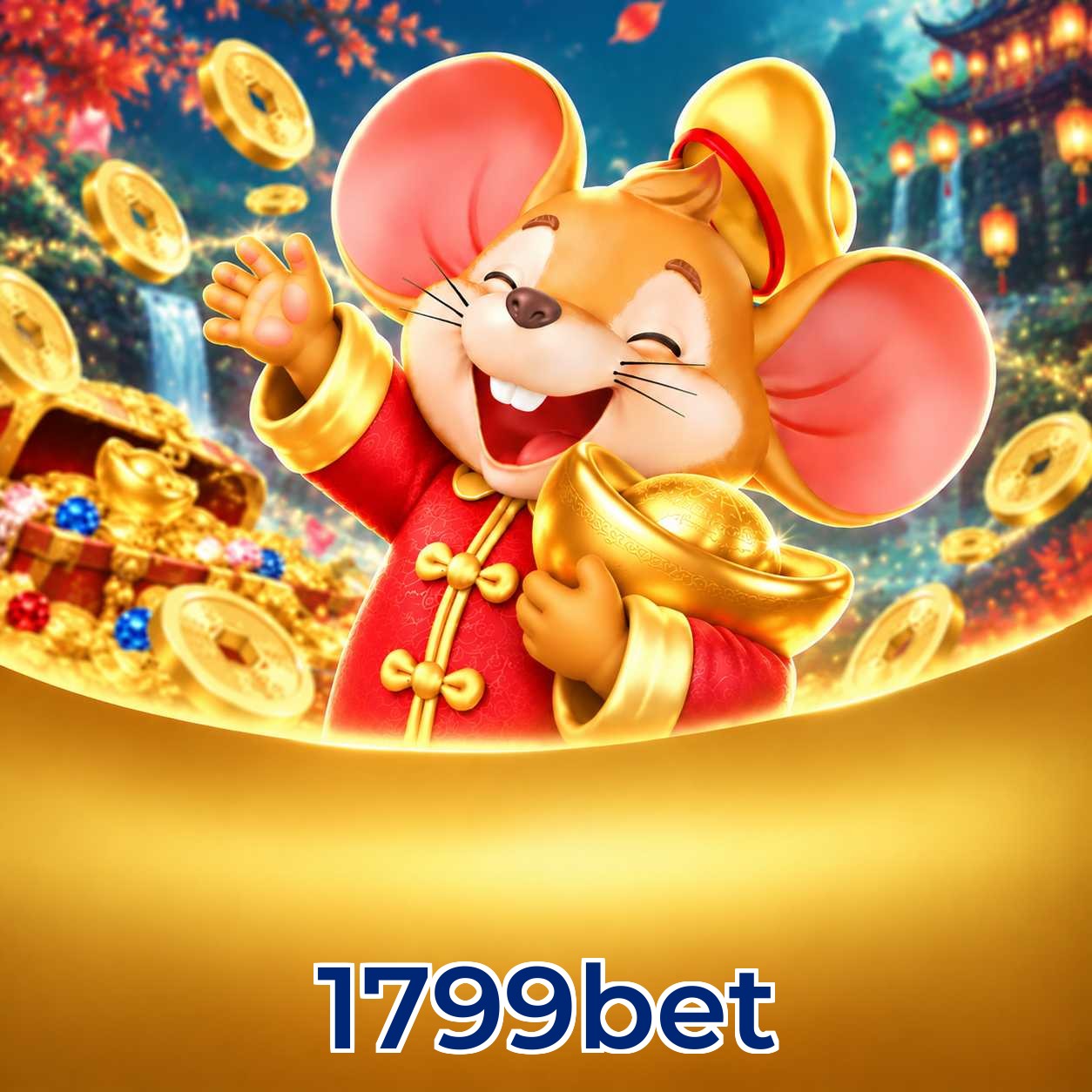 1799bet Promotions