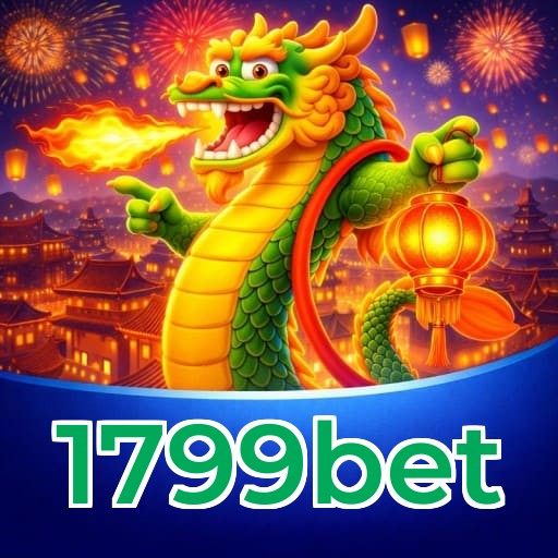 Provedores de slots citados em material de marketing
