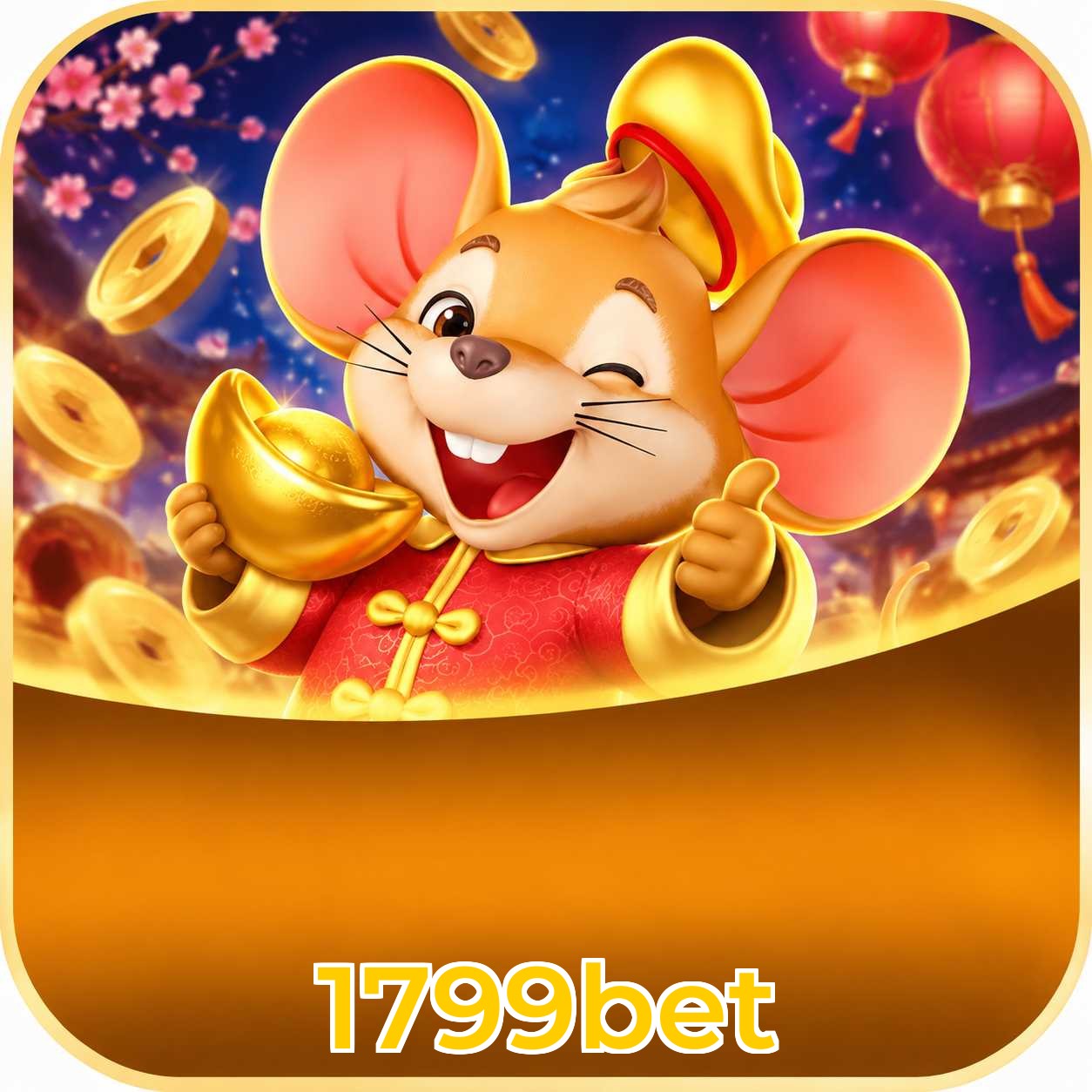 1799bet Streaming Quality