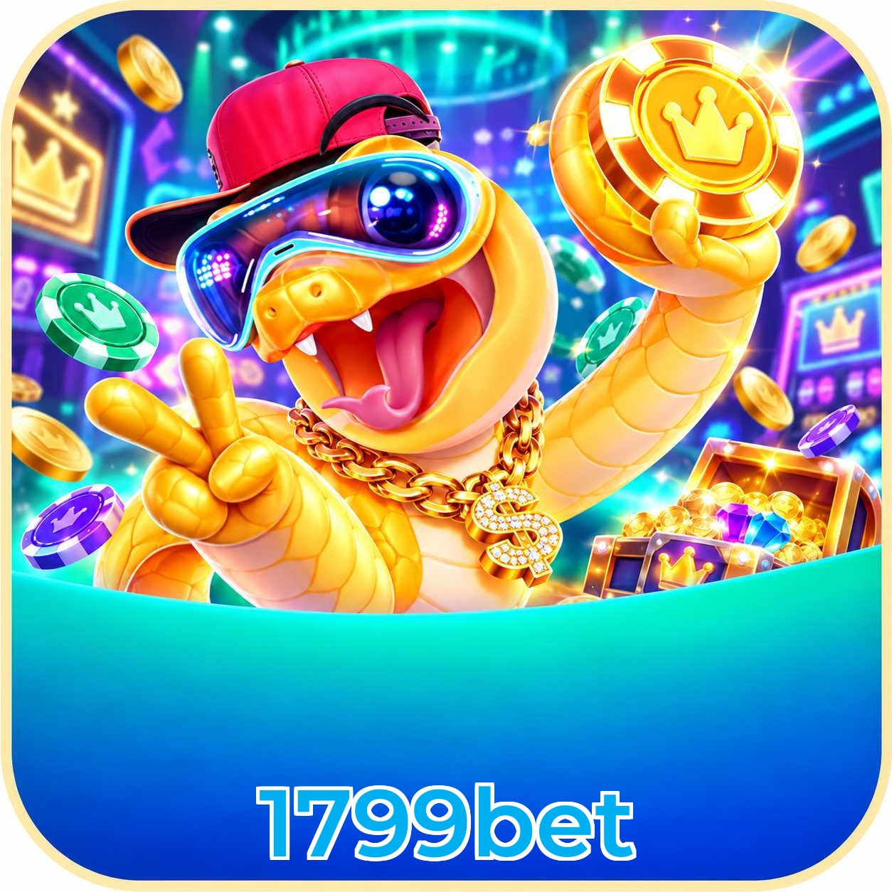 1799bet Version History