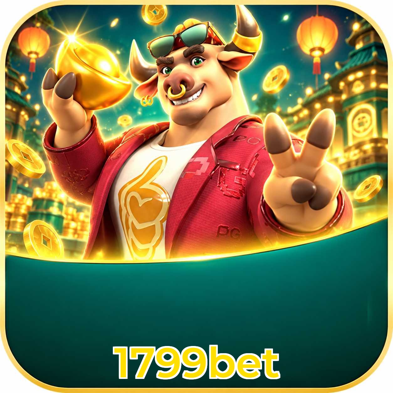 1799bet Fortune Tiger Strategies
