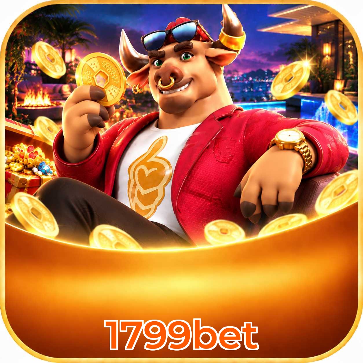 1799bet atualizar e desinstalar app