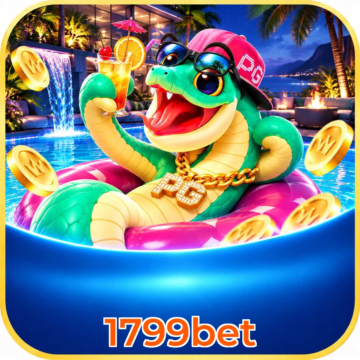 1799bet Estratégias Slots