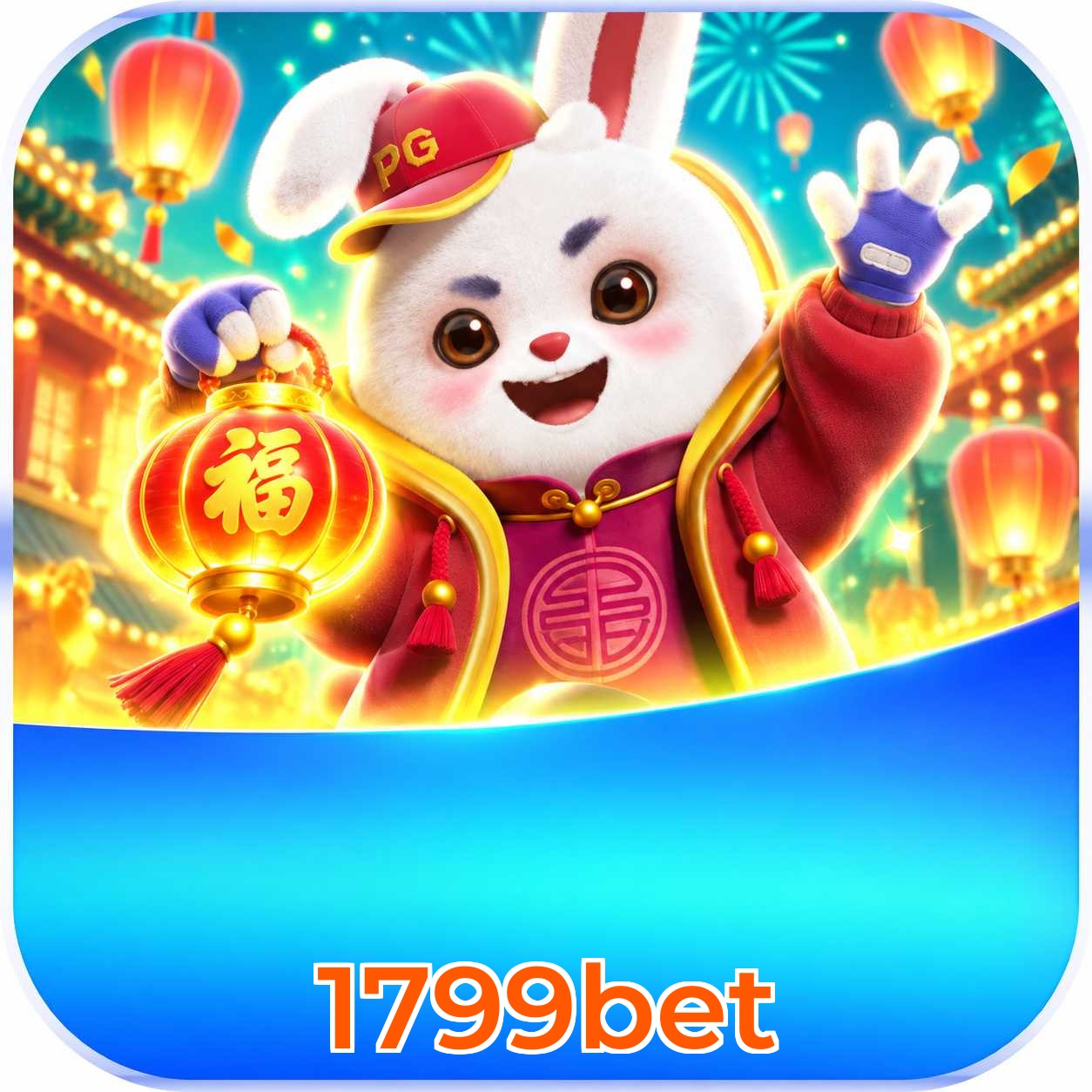 1799bet Requirements