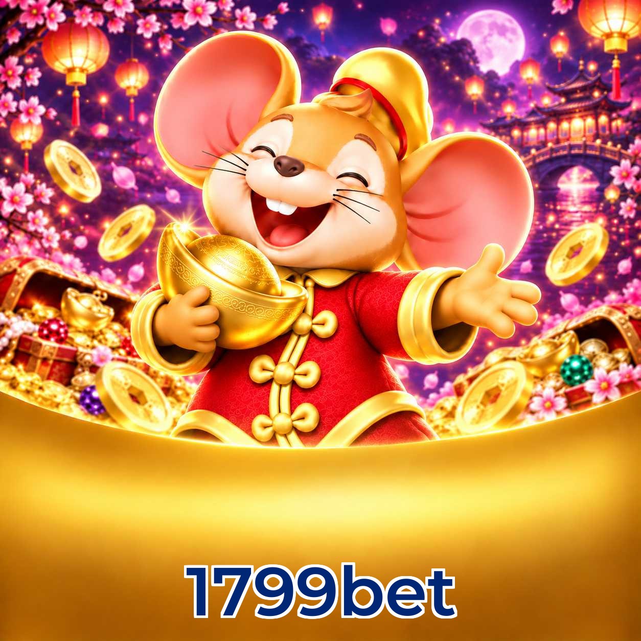1799bet FAQ