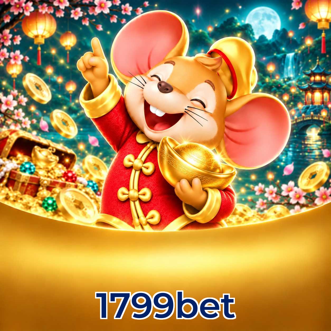 Baixar 1799bet Android