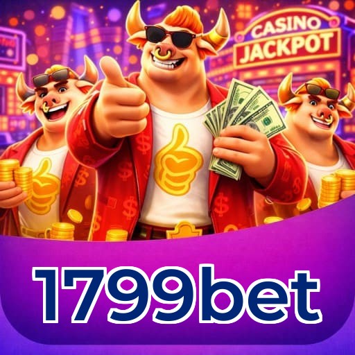 1799bet segurança SSL 256-bit - Licença Curaçao, eCOGRA, GLI certificado