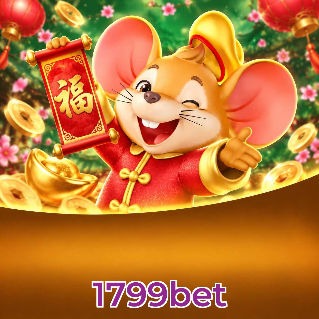 1799bet Login FAQ