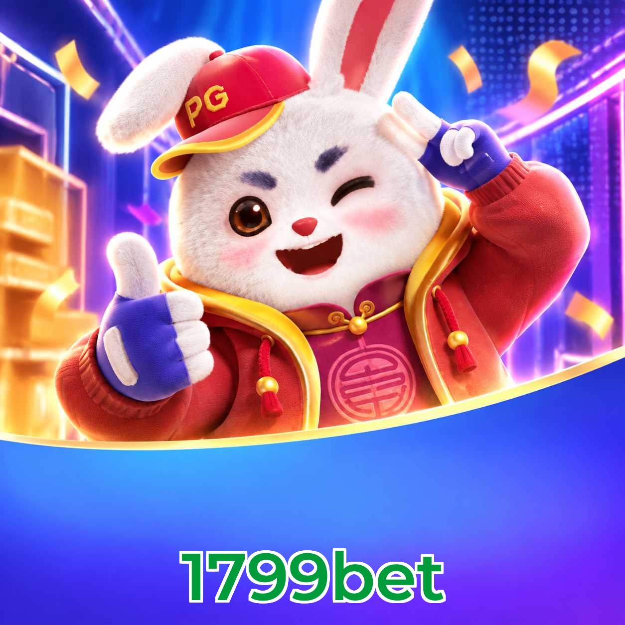 1799bet Responsible Gaming