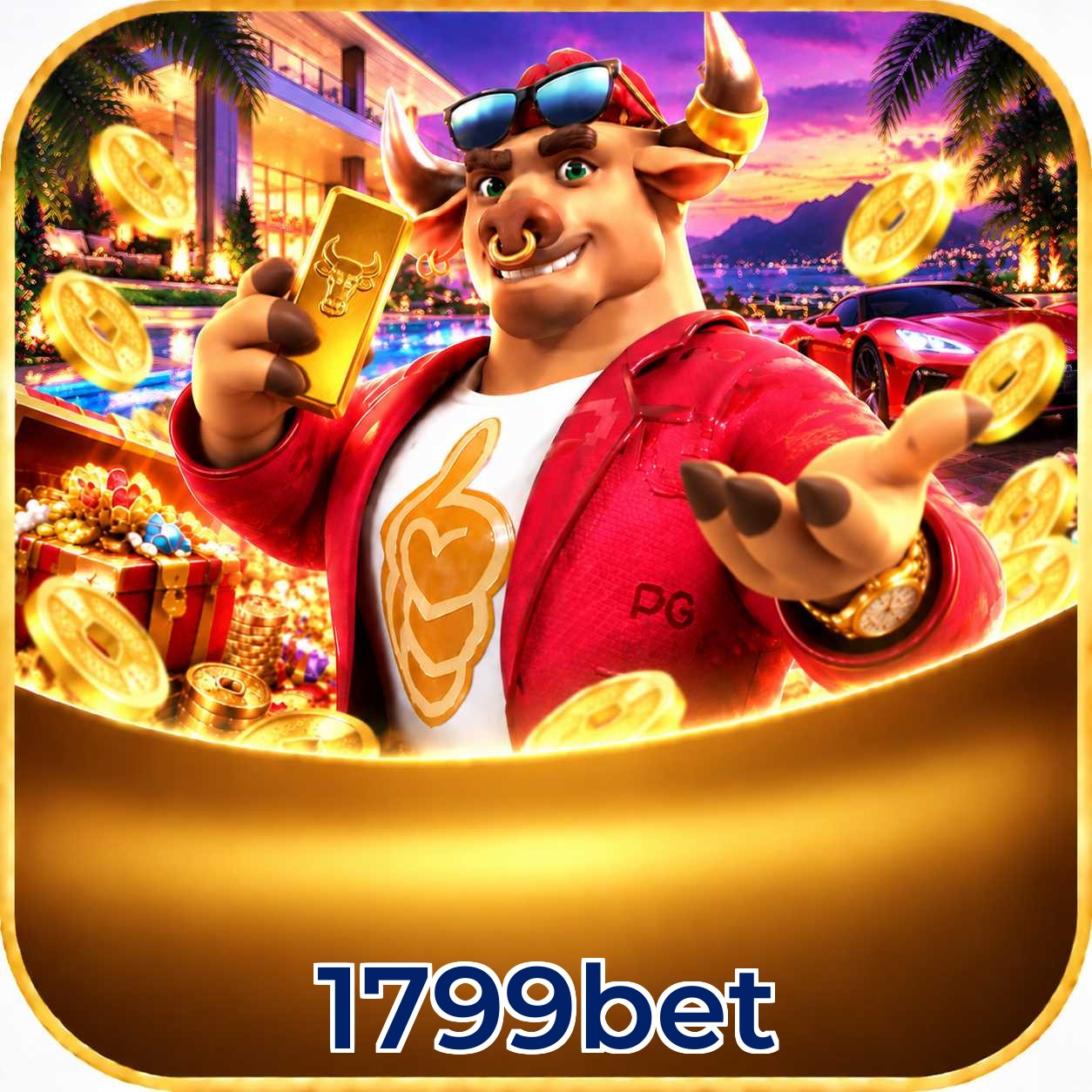 1799bet FAQ