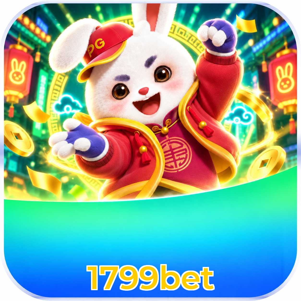 1799bet Plataforma FAQ