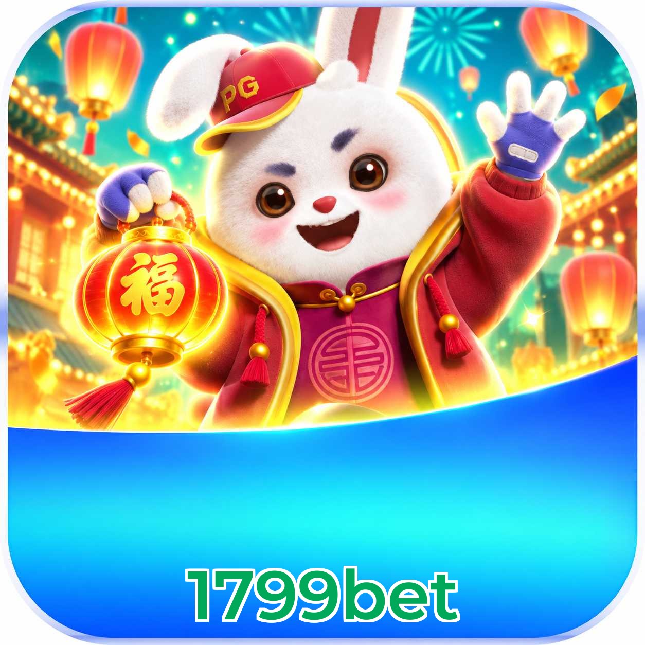 1799bet VIP FAQ