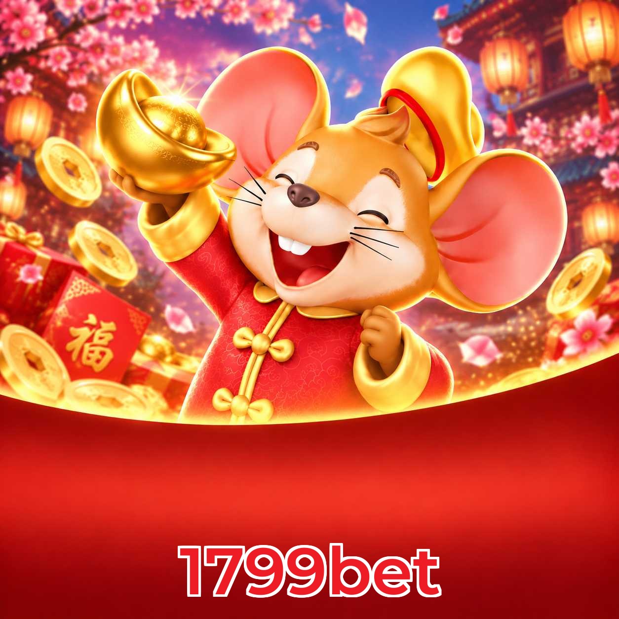 1799bet Registration Guide