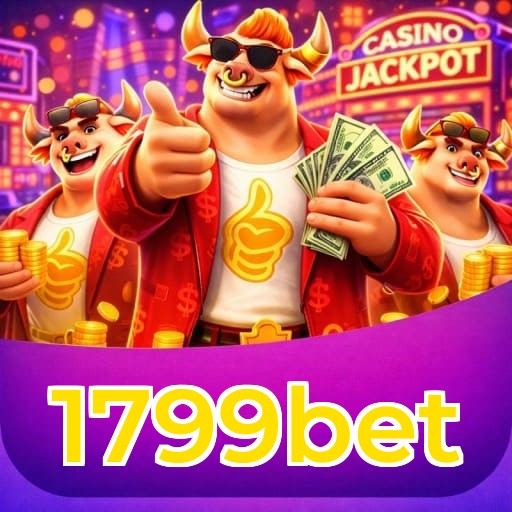 Comparação APP mobile vs versão web da 1799bet