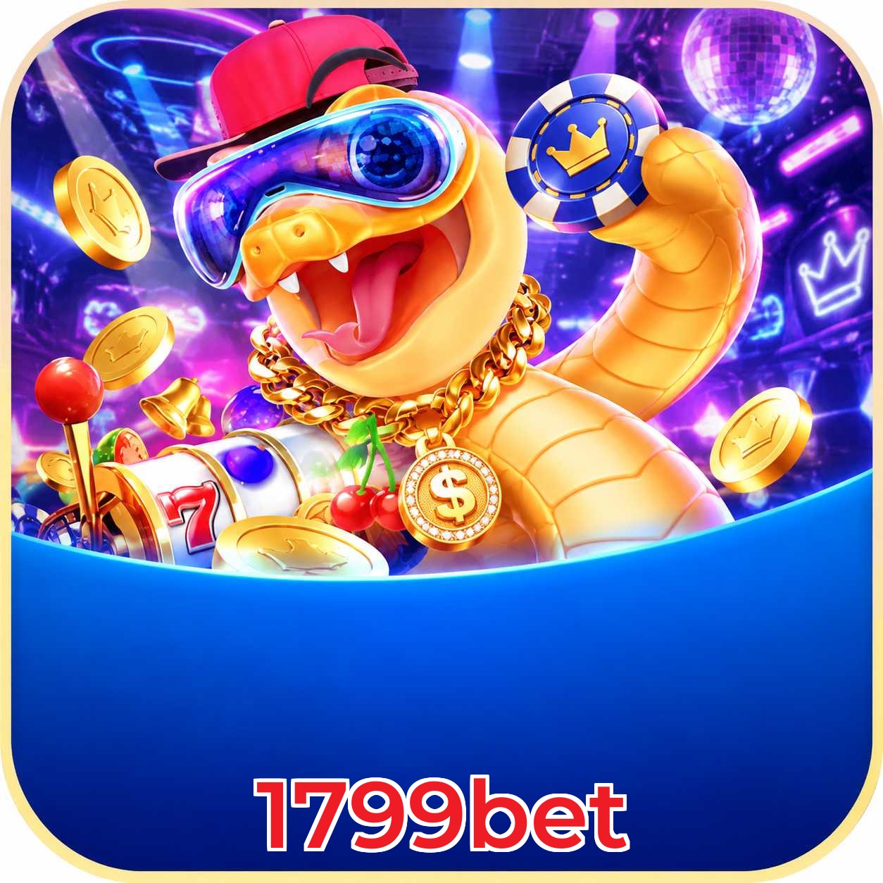 1799bet FAQ
