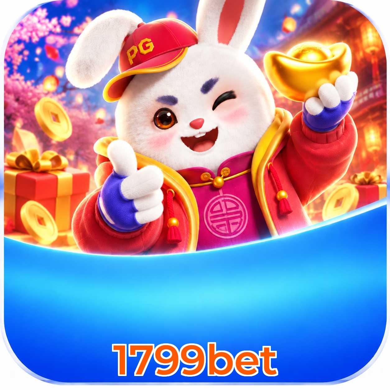 1799bet Download Links