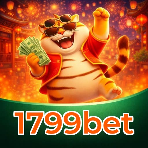 FAQ 1799bet Brasil - Perguntas frequentes sobre bônus, PIX, RTP, APP mobile e VIP