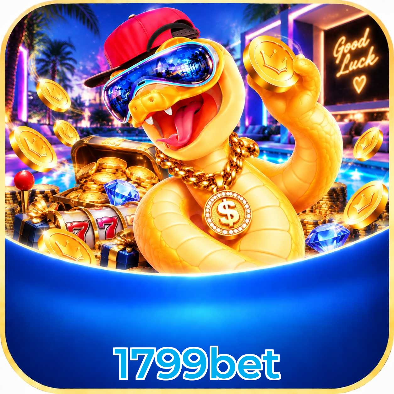 1799bet