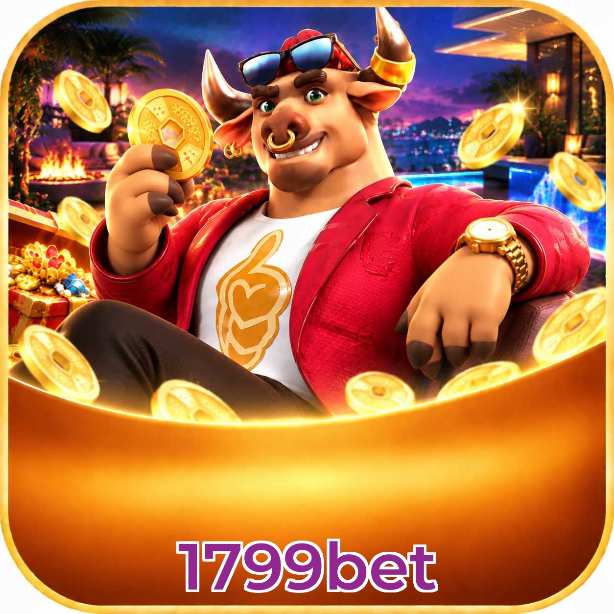 1799bet Download Speed