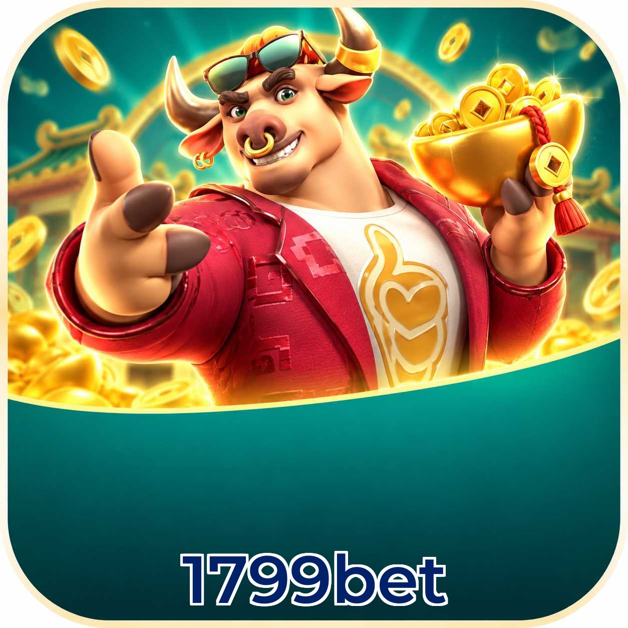 FAQ Baixar 1799bet