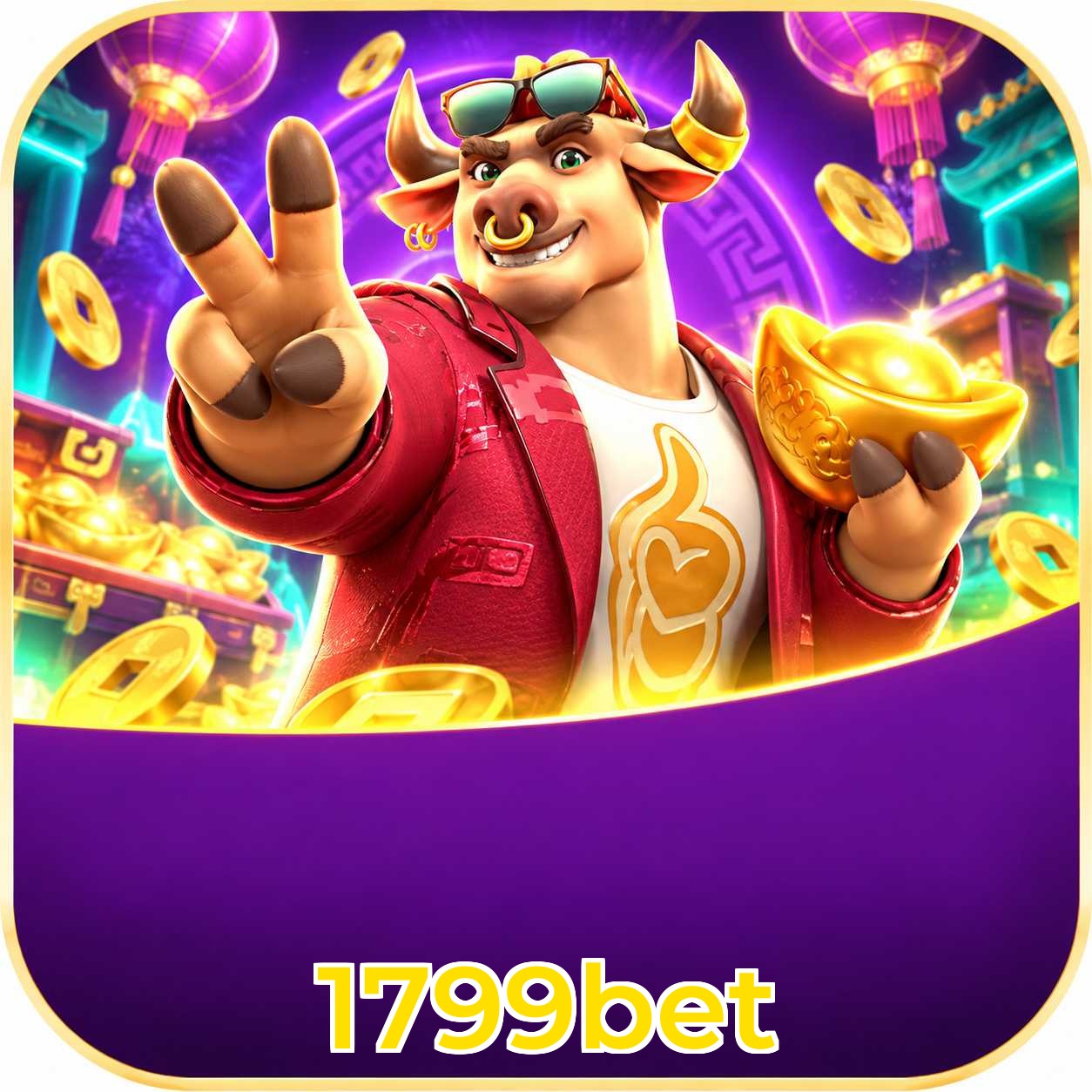 1799bet Troubleshooting