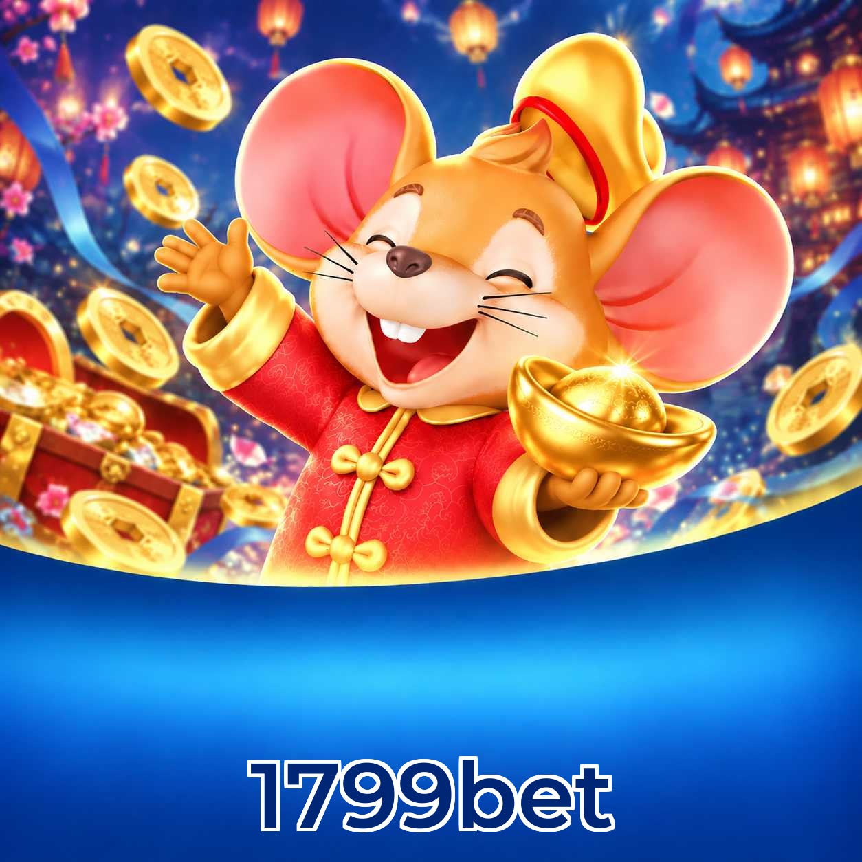 1799bet Facebook Support