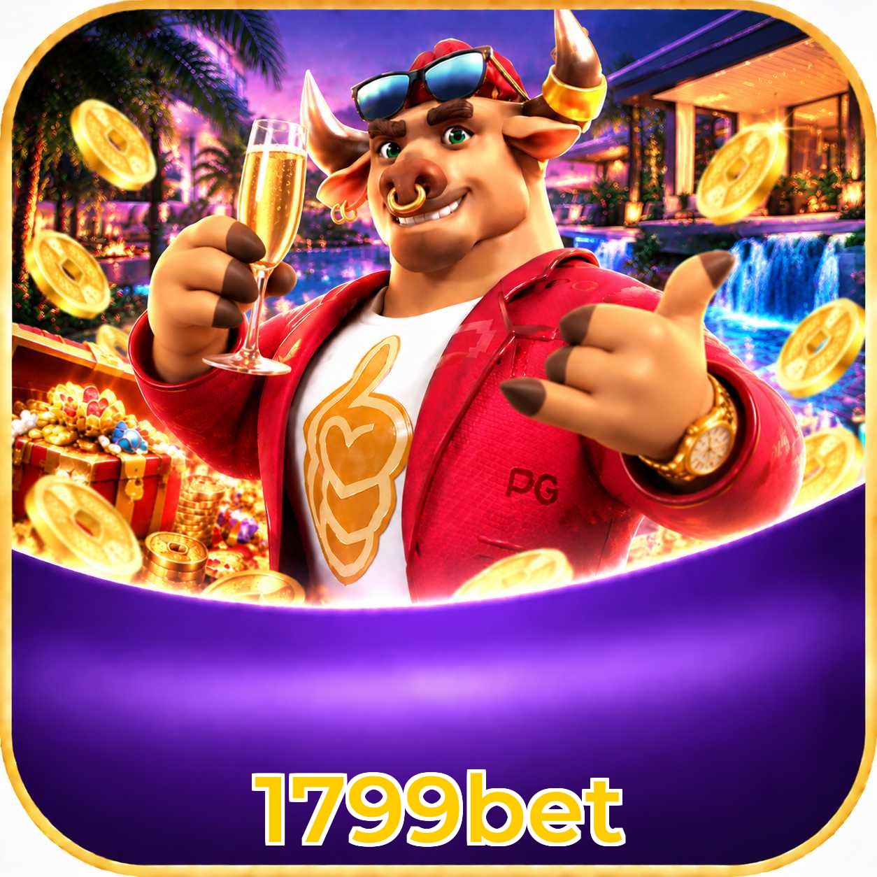 1799bet Recuperar Senha