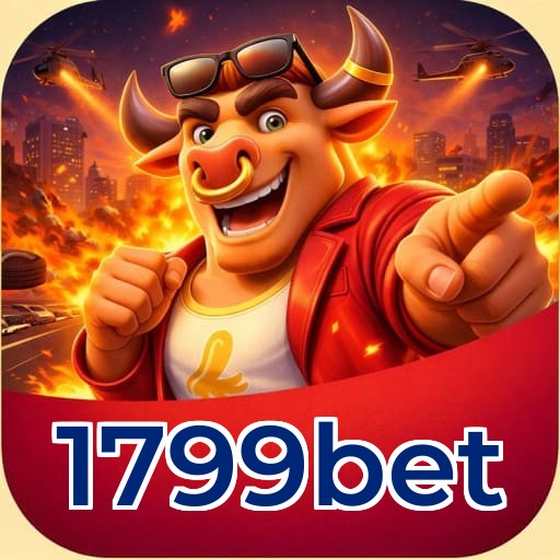 Tabela RTP verificado dos top 15 jogos mais populares 1799bet - Gates of Olympus, Fortune Tiger, Aviator