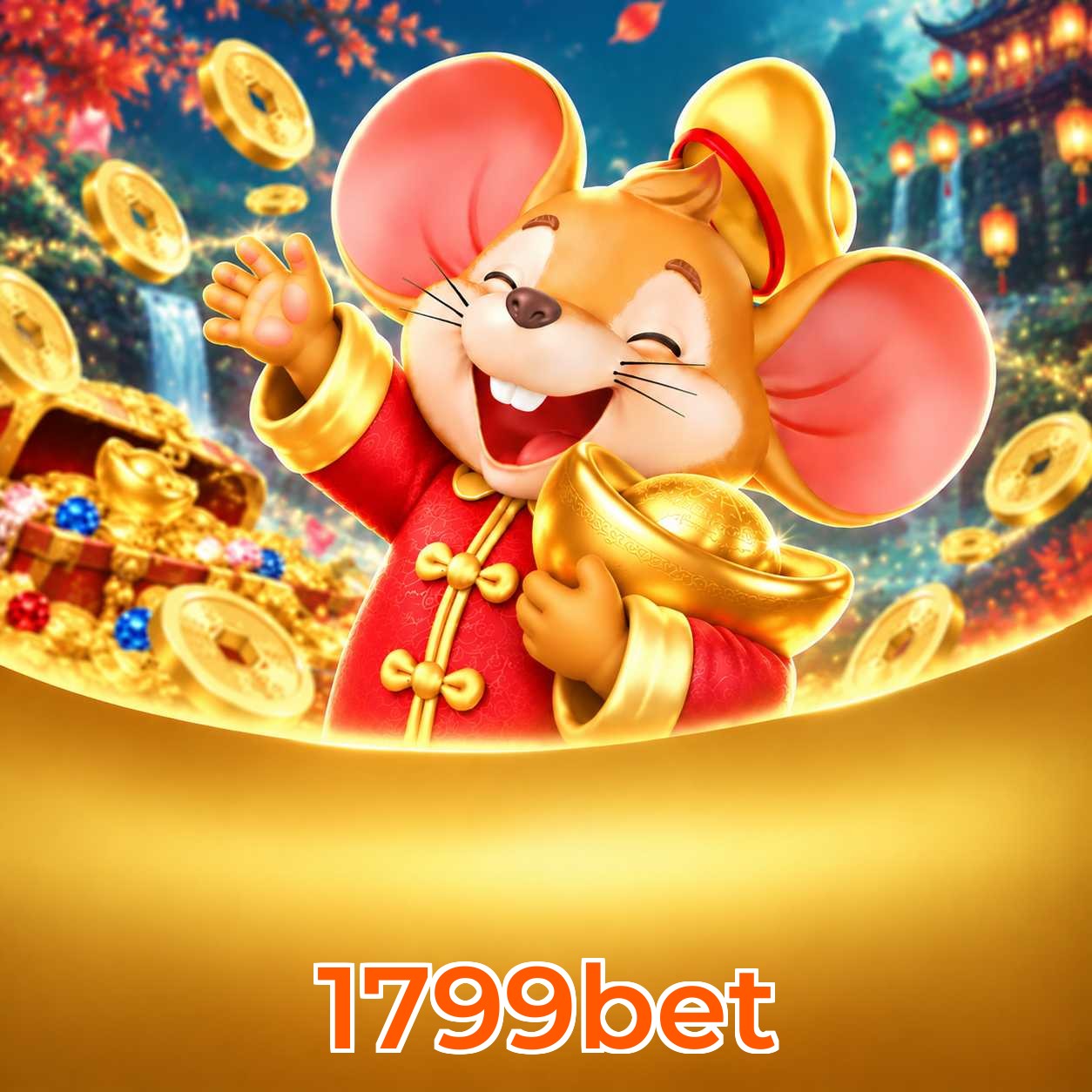 1799bet instalar Android APK