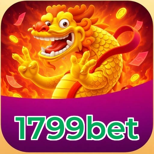 1799bet suporte 24/7 português Brasil - 47 atendentes brasileiros chat ao vivo
