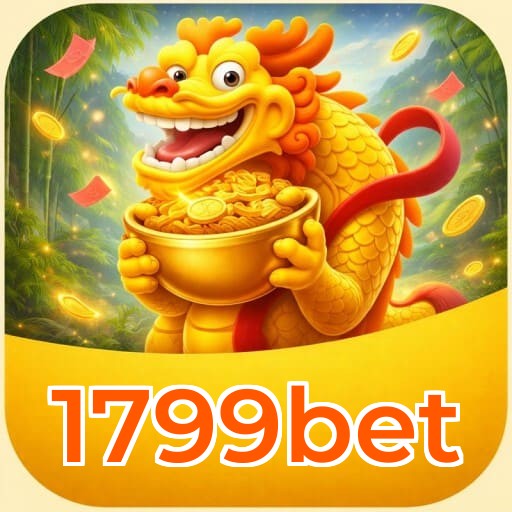 1799bet APP mobile iOS Android - 187 mil downloads São Paulo Rio BH