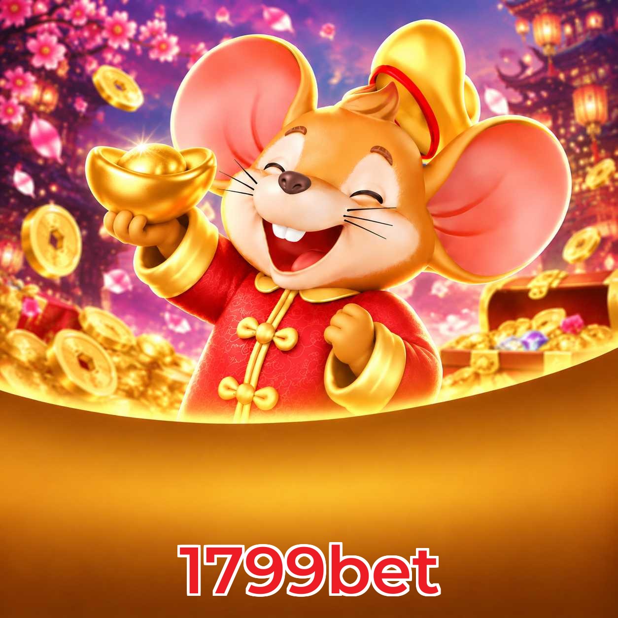 1799bet FAQ