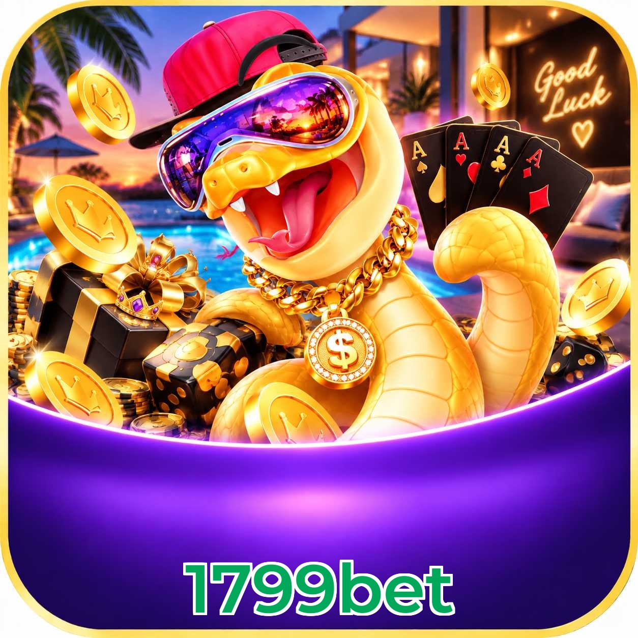 1799bet Bonus FAQ