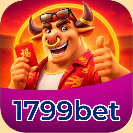 Estatísticas 1799bet novembro 2024 - 87 mil jogadores ativos, R$47M pagos, RTP 96.52%