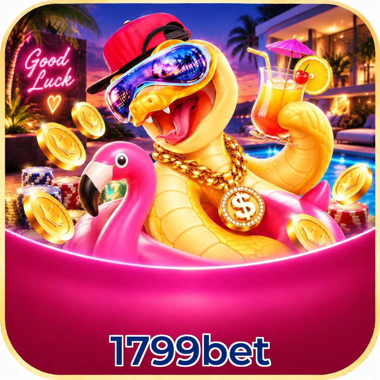 1799bet System Requirements