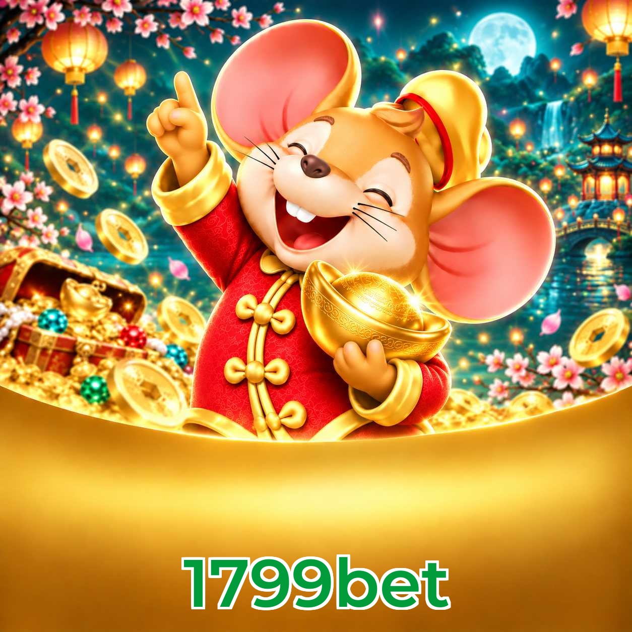 1799bet FAQ instalar app