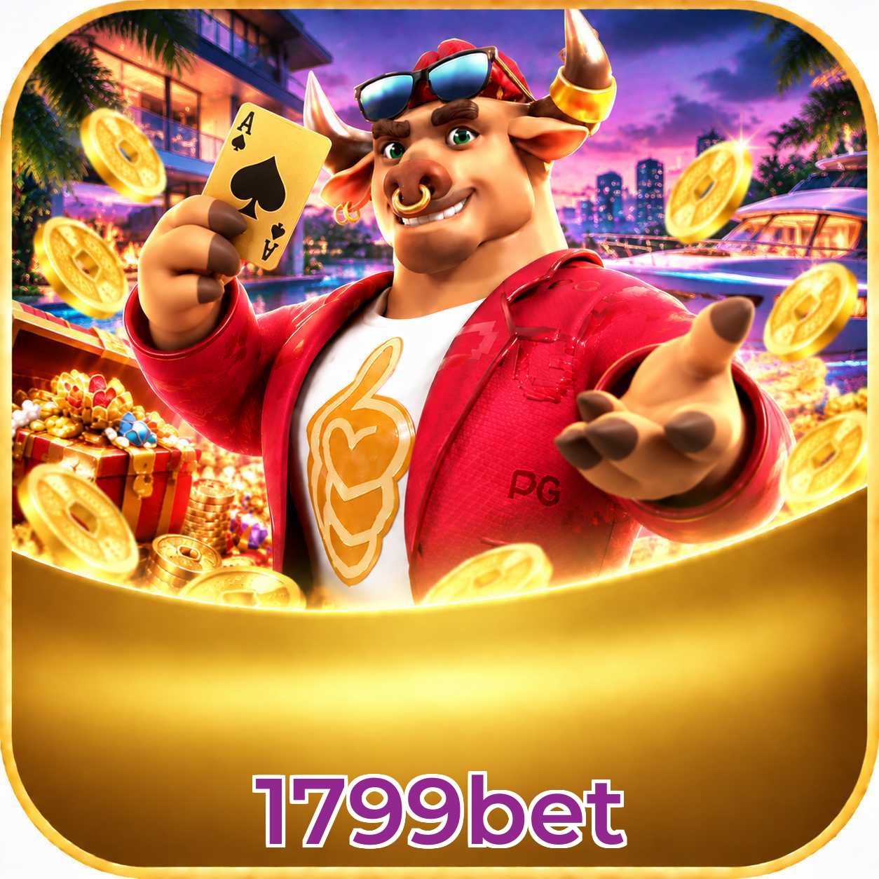 1799bet Compatibilidade